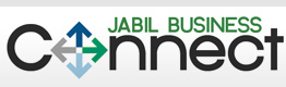 Jabil Connect