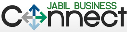 Jabil Business Connect